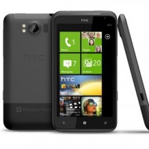 Htc Titan Htc Titan
