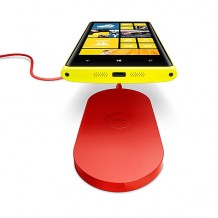 Nokia Lumia 920 – Windows Phone 8 Nokia Lumia 920 – Windows Phone 8