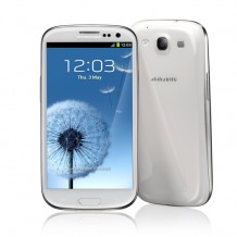 Samsung Galaxy SIII Samsung Galaxy SIII